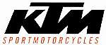 KTM Sportmotorcycles