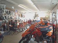 store